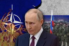 Putin.jpg