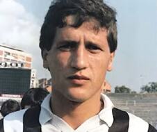 Ljubomir Radanović