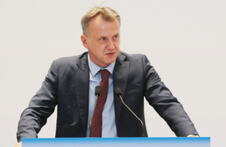 Dr Aleksandar Mitić