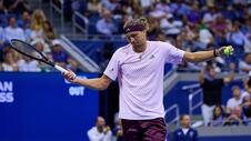 Aleksandar Zverev