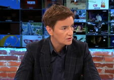 Ana Brnabić