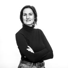 Ljubomira Kostova, foto Rosina Pencheva 2 (2).jpg