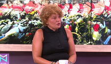 2026-09-02 10_13_44-Danijela Nestorović (Ekološki ustanak) o predizbornim startnim pozicijama - YouT.png