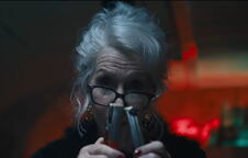 Helen Miler