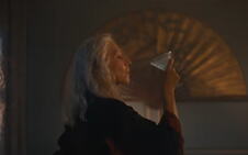 Helen Miler