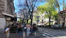 Meksikanac, Beograd,selidba (7).png