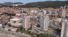 Meksikanac, Beograd,selidba (17).png