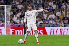 Raul Asensio