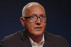 Džoi Navaro