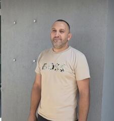 Stojin sin ulazi u Elitu 10