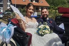 Tamara i Filip (3).jpg