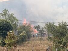požar Foča mesto Handići (4).jpeg