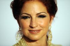 Glorija Estefan