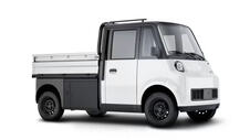 267276_olinia-carga-compact-ev-2_orig.jpg