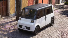 267278_olinia-uno_orig.jpg