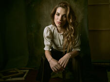 Sandra Mitrovic foto  Stefan Djakovic.jpeg