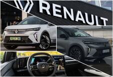 Renault Scenic E-Tech.jpg