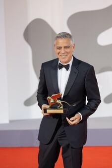 profimedia-1130175489.jpg