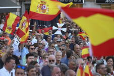 xxx01 EPA Jcasares.jpg