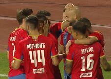 FK Borac Banjaluka