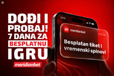 1240x836-Akvizicija-vizual Kurir.jpg