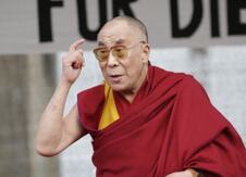 dalaj lama.jpg