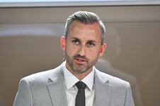 profimedia-1130135691.jpg