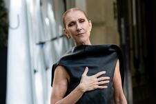 Selin Dion