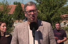 Aleksandar Vučić (5).png