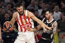 Nikola Kalinić i Luka Vildoza