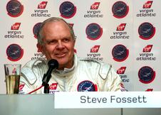 Stiv Foset