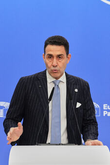 vannacci01 AP Marius Burgelman.jpg