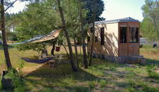 Screenshot 2026-09-03 124130.png