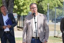 Aleksandar Vučić (3).jpeg