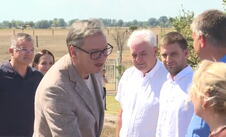 Aleksandar Vučić (2).png