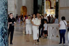 aleksandra_prijovic_03092026_0040.JPG