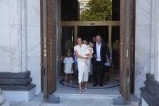 aleksandra_prijovic_03092026_0050.JPG