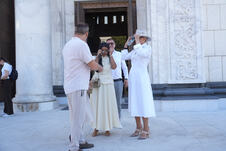 aleksandra_prijovic_03092026_0085.JPG