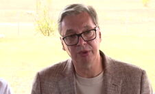 Aleksandar Vučić (9).png