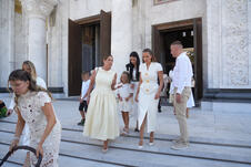 aleksandra_prijovic_03092026_0077.JPG