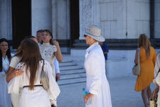 aleksandra_prijovic_03092026_0095.JPG
