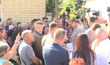 Aleksandar Vučić (2).png