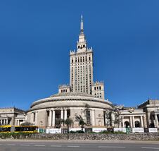 Poljska (5).jpg