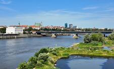 Poljska (6).jpg