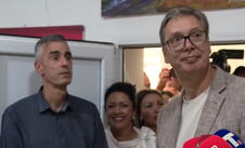 Aleksandar Vučić (4).png
