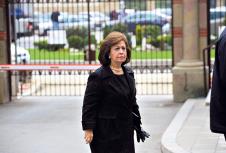 Princeza Katarina Karađorđević