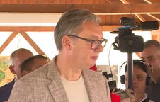 Aleksandar Vučić (3).png