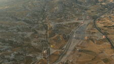 Screenshot 2026-09-03 152933.png