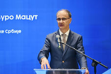 0605 marko karovic_15.jpg