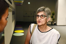 Ružica Nikolić